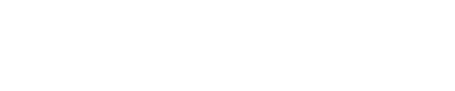 agramix