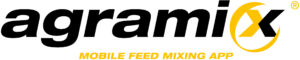 agramix
