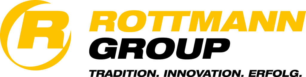 Rottmann Group